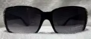 Sunglasses Women Charm & CharmBlocks 100% UVA & UVB UV Protection Standards S1