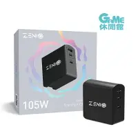 在飛比找樂天市場購物網優惠-【最高22%回饋 5000點】ZENIO Switch 10