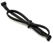 Hobbywing Xerun Sensor Wire (300mm) [HWA30850103]