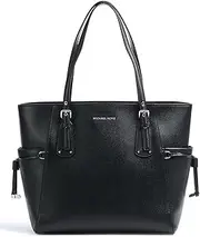 [Michael Kors] Tote Bags, Brown