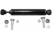 Monroe 15HG71T Front Steering Damper Fits 1980-1983 Nissan 720 RWD (for: Nissan)