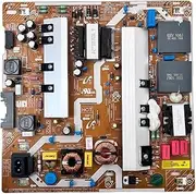 TV Power Strip BN44-01063A L65E8N_THS, Compatible for Samsung, LCD TV QE65Q75TAT QN65Q7DTAF QN65Q70T Parts