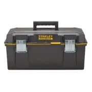 Stanley Fatmax Tool Box Plastic Structural Foam 58cm STA1-94-749