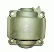 Engine Pan Bottom for Stihl MS180 MS170 017 018 Chainsaw Replaces 1110 400 7005