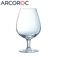 在飛比找蝦皮購物優惠-ARCOROC傳奇系列eer Legend高腳啤酒杯470c