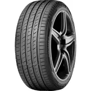 Nexen - N'FERA SU1 (205/60 R16)