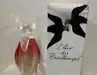 L'Air du Printemps by Nina Ricci Eau De Toilette Spray 3.3 oz