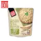 【Kitchen88】泰國發芽玄香米加熱即食飯 150gx1包