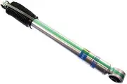 [Bilstein] 24186636 Shock Absorber