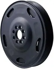 Dayco Engine Harmonic Balancer DYPB1694N