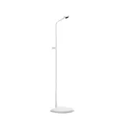 Nanit Floor Stand V2 - Advanced Monitoring Accessory