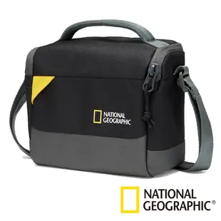 國家地理 National Geographic NG E1 2360 小型相機肩背包