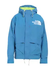 [THE NORTH FACE] THE NORTH FACE Jackets - Item 16377634