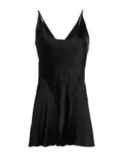 [MAISON MARGIELA] MAISON MARGIELA Playsuits - Item 10597983