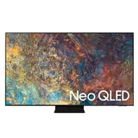 在飛比找蝦皮購物優惠-SAMSUNG 三星 55吋 55QN90A Neo QLE