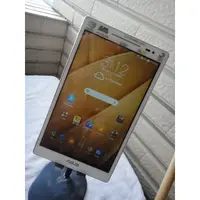 在飛比找蝦皮購物優惠-ASUS ZenPad 8.0 Z380KL 16GB 4G