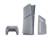 PS5 Digital Edition 30th Anniversary Limited Edition Bundle Confirmed box