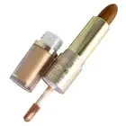 Milani Contour & Highlight Cream & Liquid Duo