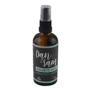 Dan And Sam Aromatherapy Relieve Mist