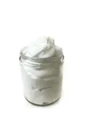 Wholesale Whipped Body Butter Private Label