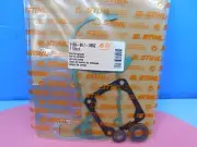 OEM GASKET SET SEALS FOR STIHL 046 MS460 CHAINSAW 1128 007 1052 --- UP 426