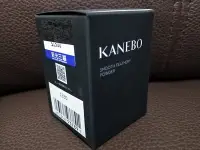 在飛比找Yahoo!奇摩拍賣優惠-KANEBO佳麗寶~輕爽持妝蜜粉18g(不含蜜粉專用盒)