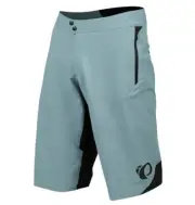 Pearl Izumi Elevate Short Shell Men's size 28 Color is Arctic