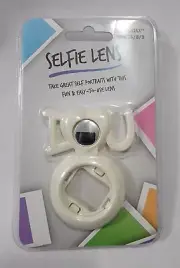 Fujifilm Instax I Love You Selfie Lens for Instax Mini 7s/8/9 New