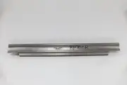 Ford Thunderbird Tbird 2 Door Rocker Right 1958-1960 Made in USA!