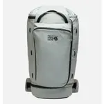 [MOUNTAIN HARDWEAR] CRAG WAGON™ 45L BACKPACK 登山包