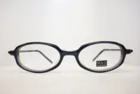 在飛比找Yahoo!奇摩拍賣優惠-【中國眼鏡】MA-JI MASATOMO 日本製 鏡框 鏡架