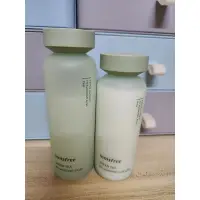 在飛比找蝦皮購物優惠-innisfree 綠茶精粹平衡化妝水200ml/調理液16