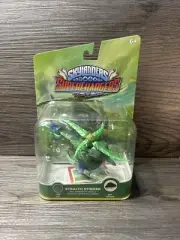 Skylanders: SuperChargers Stealth Stinger Sky Vehicle Activision PS4 XBOX Switch