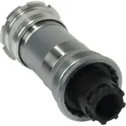 Shimano BB-5500 105 Octalink MTB / Road Bike Bottom Bracket - 68 - 118mm