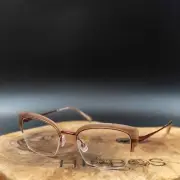 Koali Eyeglasses Optical Frames Glasses Spectacles 20071K MR24