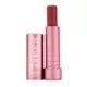 馥蕾詩 Fresh - 黃糖潤色護唇膏SPF 15 Sugar Lip Treatment SPF 15 - Petal