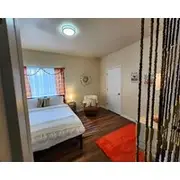 3-bedroom Spacious Eucalyptus House