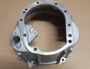 OEM Toyota Supra JZA70 Chaser JZX100 Bell Clutch Housing 31111-14111 Genuine New