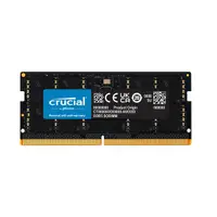 在飛比找蝦皮商城精選優惠-【現貨】Micron Crucial NB-DDR5 480