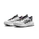 Nike ACG Mountain Fly 2 Low White 白黑 登山防水 DV7903-001