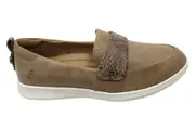 Homyped Carrie Loafer Womens Comfortable Shoes