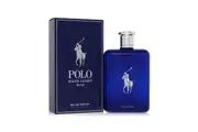 Ralph Lauren Refreshing Blue Eau De Parfum Spray for Men