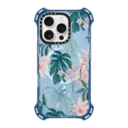 iPhone 16 Pro Bounce Case MagSafe Compatible Summer