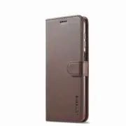 Case For Samsung Galaxy A12 Case Flip Wallet Cover For Samsung A12 Case Luxury Book PULeather Magnetic Phone Cases With Stand