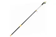 Fiskars UPX86 Telescopic PowerGear X Tree Pruner 1023624