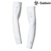 在飛比找樂天市場購物網優惠-Goldwin C3fit Inspiration Arm 