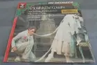 JOHN LANCHBERY / PHILIP GAMMON -A MONTH IN THE COUNTRY- STILL SEALED UK LP OPERA