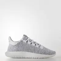 在飛比找Yahoo!奇摩拍賣優惠-【KA】Adidas Tubular Shadow Yeez