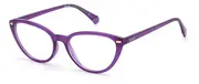 POLAROID-PLD D432-B3V-5317-GLASSES FRAMES