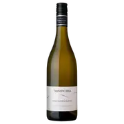 2023 Trinity Hill Sauvignon Blanc - Buy Online | The Wine Collective Marketplace